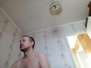 vano_822 chaturbate