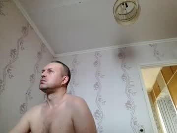 vano_822 chaturbate