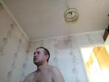 vano_822 chaturbate