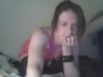 vaporbabe1 chaturbate