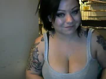 varavixen88 chaturbate