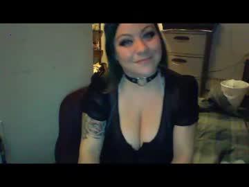 varavixen88 chaturbate