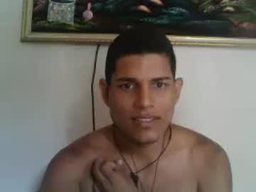 vargutz508 chaturbate