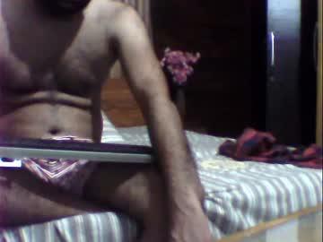 varinderbatra420 chaturbate