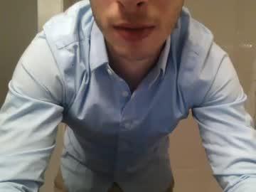 varnerboyyo chaturbate