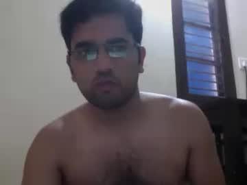 varunagg92 chaturbate