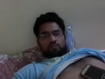 varunagg92 chaturbate