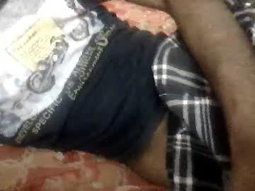 varunjoshi0007 chaturbate