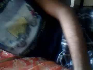 varunjoshi0007 chaturbate