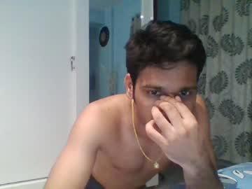 varunm654 chaturbate