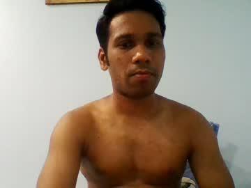 varunm654 chaturbate