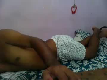 varunsweety chaturbate