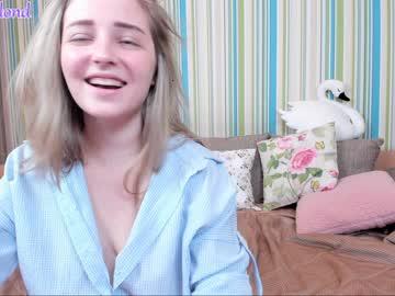 varvara_ chaturbate