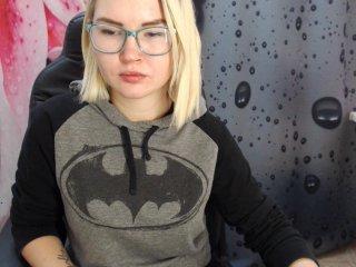 VasilisaFoxx bongacams