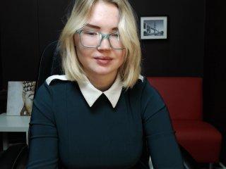 VasilisaFoxx bongacams