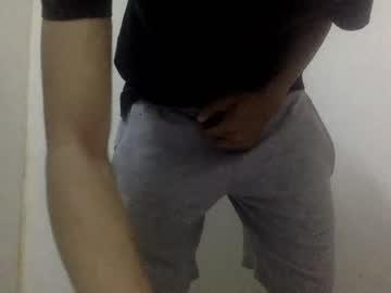 vaseharsh40 chaturbate