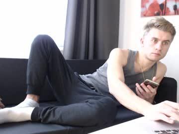 vash_alex chaturbate