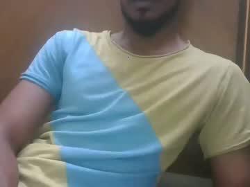 vasi99 chaturbate