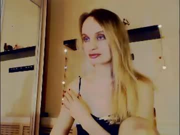 vasilisashe chaturbate