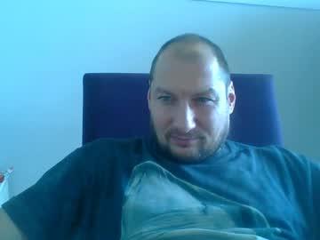 vasiliy1080 chaturbate