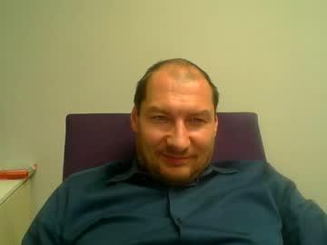 vasiliy1080 chaturbate