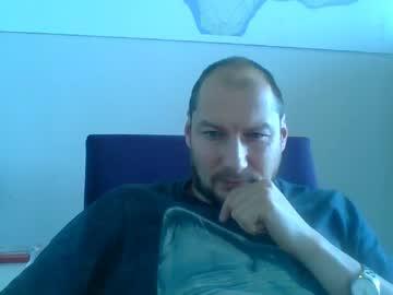 vasiliy1080 chaturbate