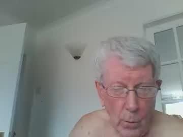 vassus chaturbate