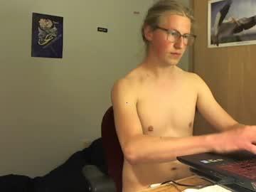 vcherry1 chaturbate