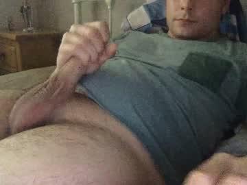 vcumb chaturbate