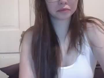 veda_st_james chaturbate