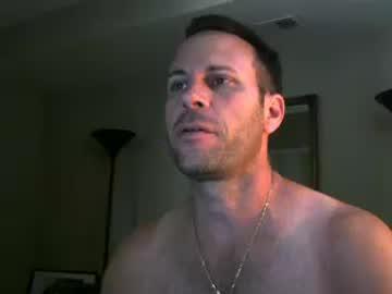 vegas417 chaturbate