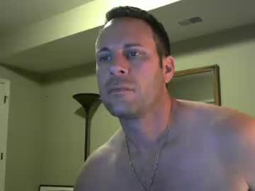 vegas417 chaturbate