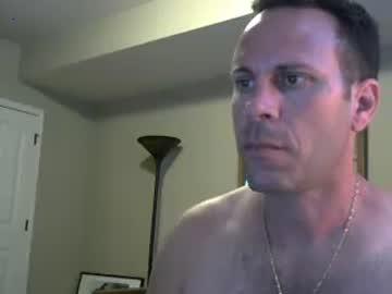 vegas417 chaturbate