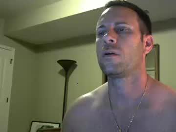 vegas417 chaturbate