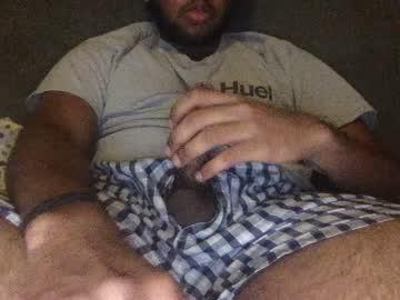 veinydickscion chaturbate