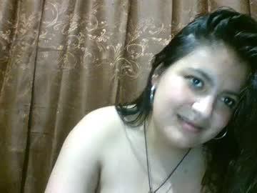 velentina_parra chaturbate