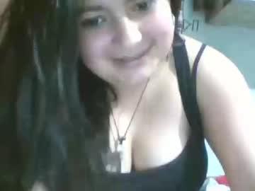 velentina_parra chaturbate