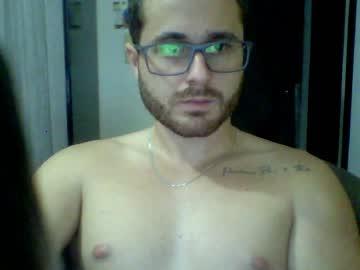 velhodugas chaturbate