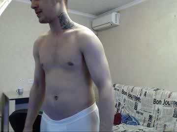 velizar125rus chaturbate