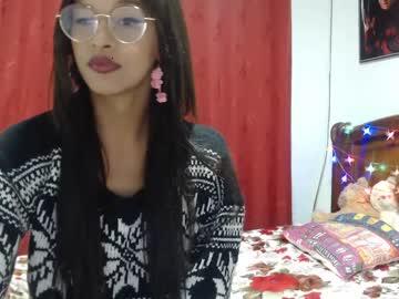 velvet_maiden chaturbate