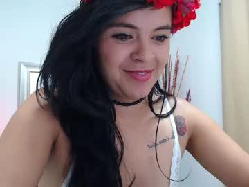 venelope_cross chaturbate