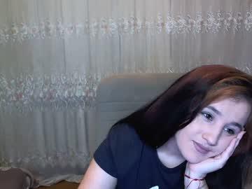 venera_xx chaturbate