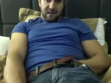 venicebeachdude chaturbate