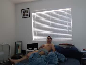 ventura115 chaturbate