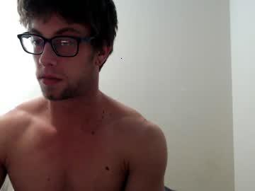 venus4adonis chaturbate