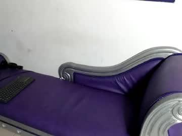 venus_93_ chaturbate