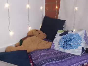 venus_col chaturbate