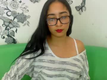 venus_klaus chaturbate