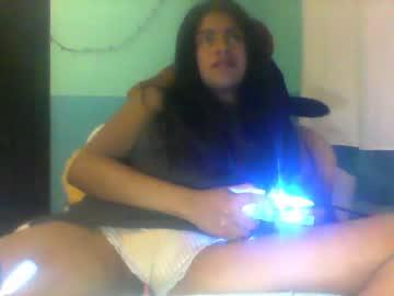 venus_latina chaturbate