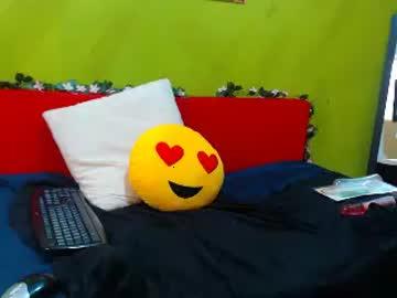 venus_sweet1 chaturbate